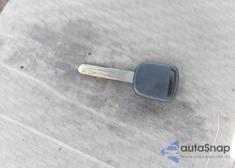 2015 Honda Civic Lx from USA, damaged, VIN 19XFB2F53FE220901